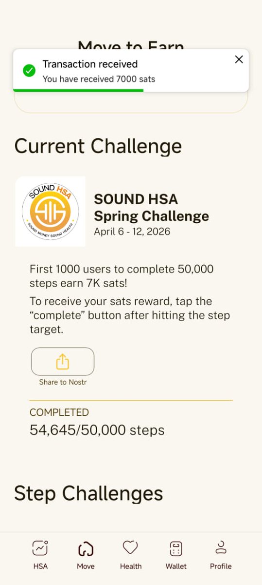 Ron ron 🐉 tweet media