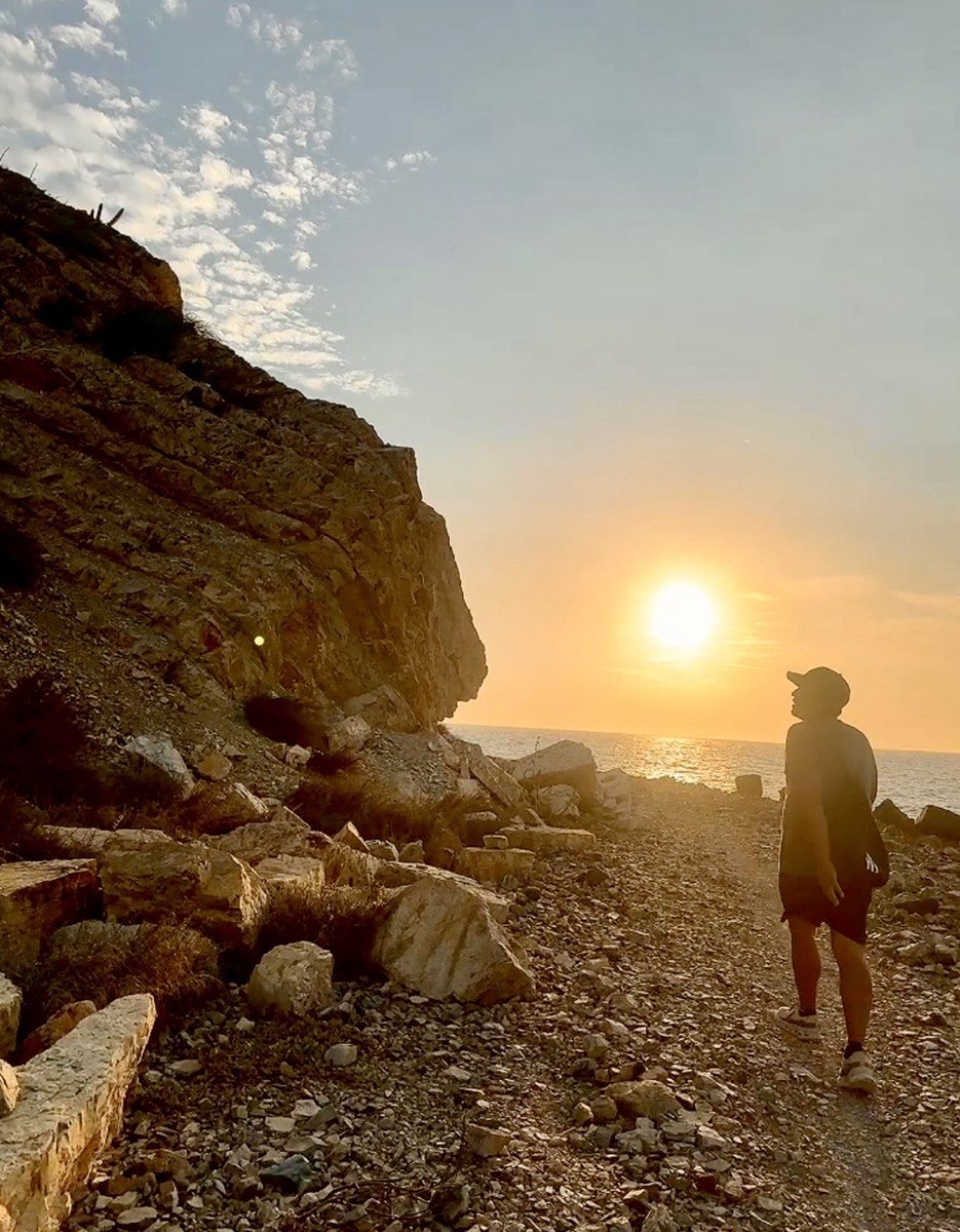 Ron ron 🐉 tweet media