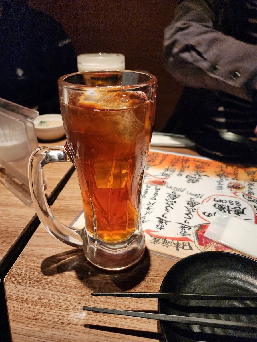 mappiy777 tweet media