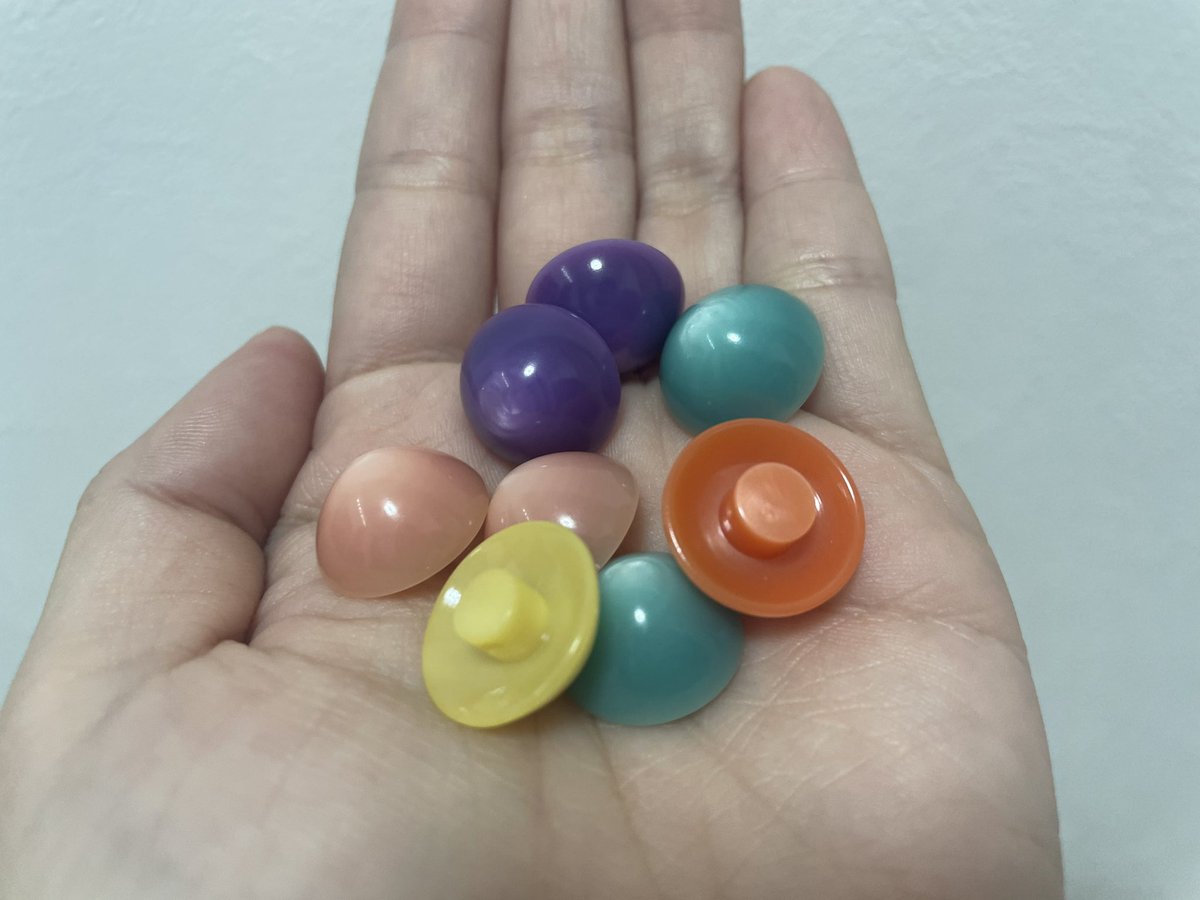 かめもと|地方マーケティング tweet media