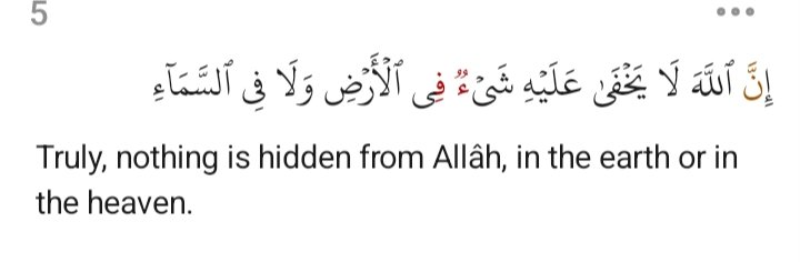 Spongebob 🇬🇲 🇮🇷 🇾🇪 tweet media