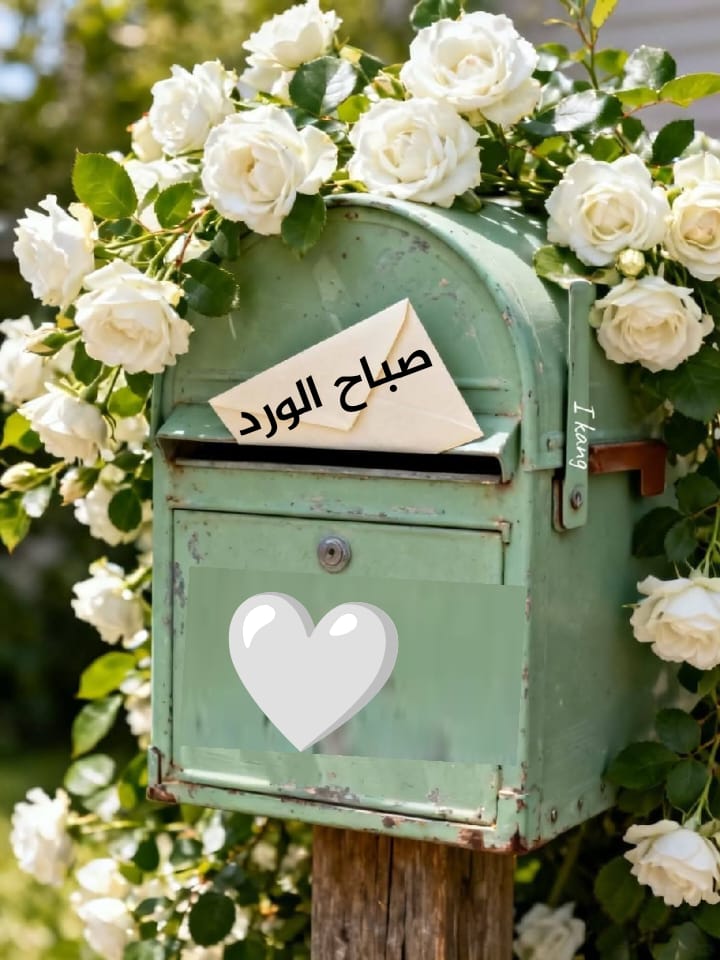 Hany Fmax tweet media