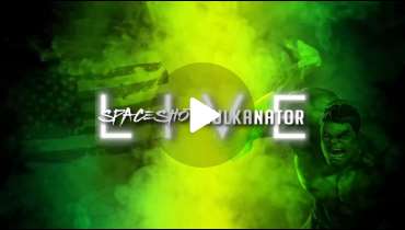 Richard74702651's tweet image. SpaceShot76: Hulkanator Spaceshot Show 04-11-2026 #SpaceShot76 #Hulkanator #SaturdayShow #Livestream #Community

darkness2light.net/index.php/en/?…