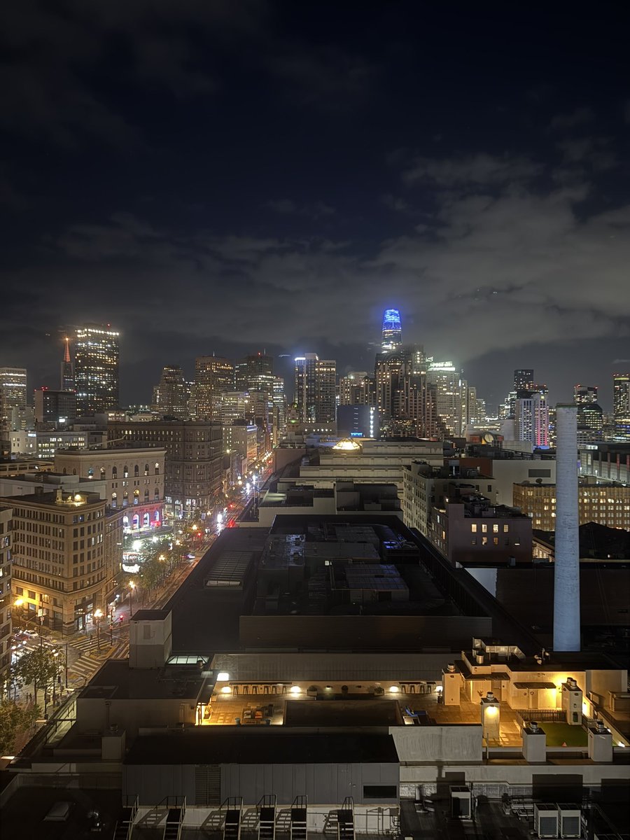 L4NCELOT ✨🎶 tweet media