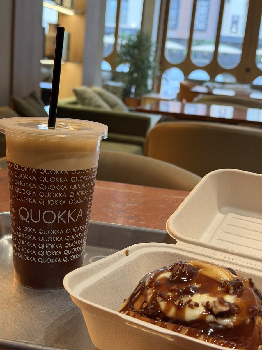 دُعاء tweet media