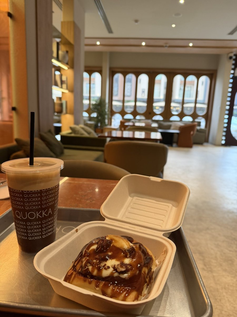 دُعاء tweet media