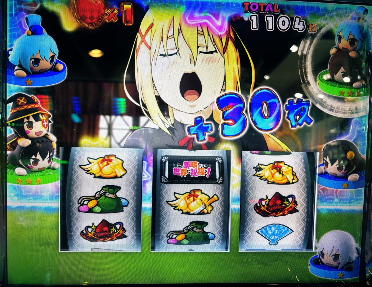 セブ二キ tweet media