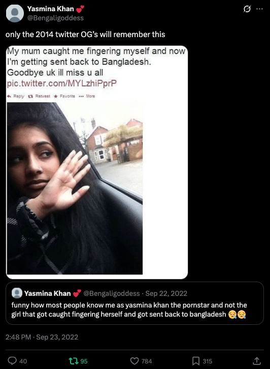 🇯🇲 Bitch I’m Bobby With That Tool tweet media