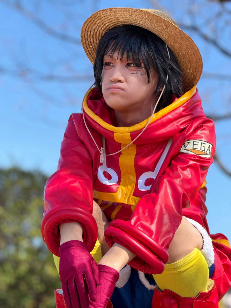 ひなと tweet media