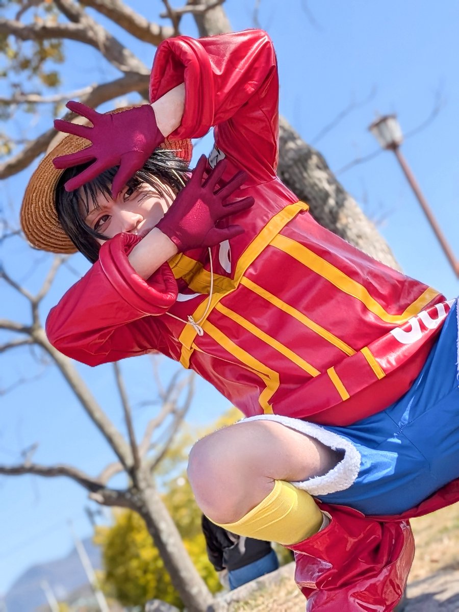 ひなと tweet media