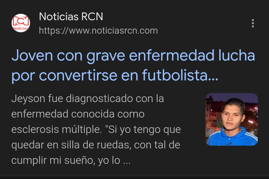 JuanPa (SUPER CAMPEÓN 🏆) tweet media