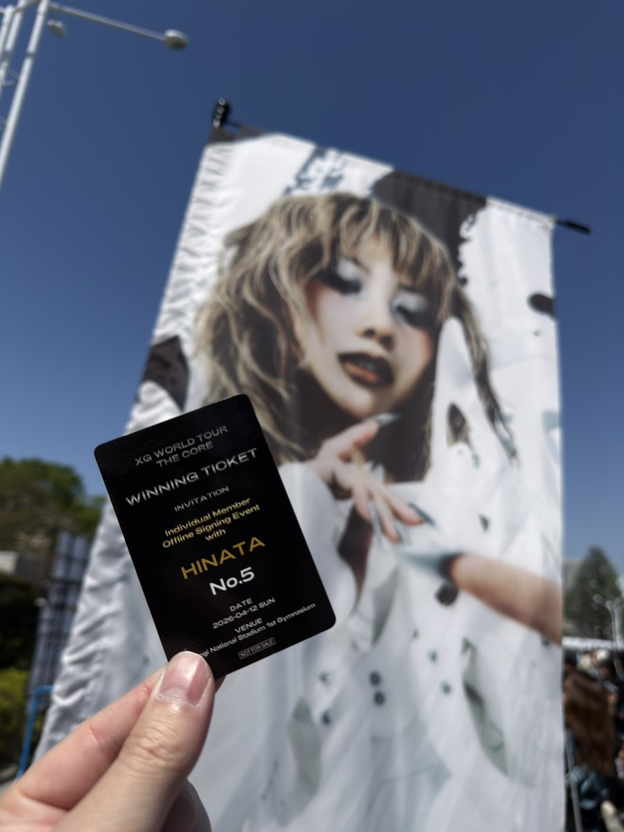 ALPHAZねずみ🐭 tweet media