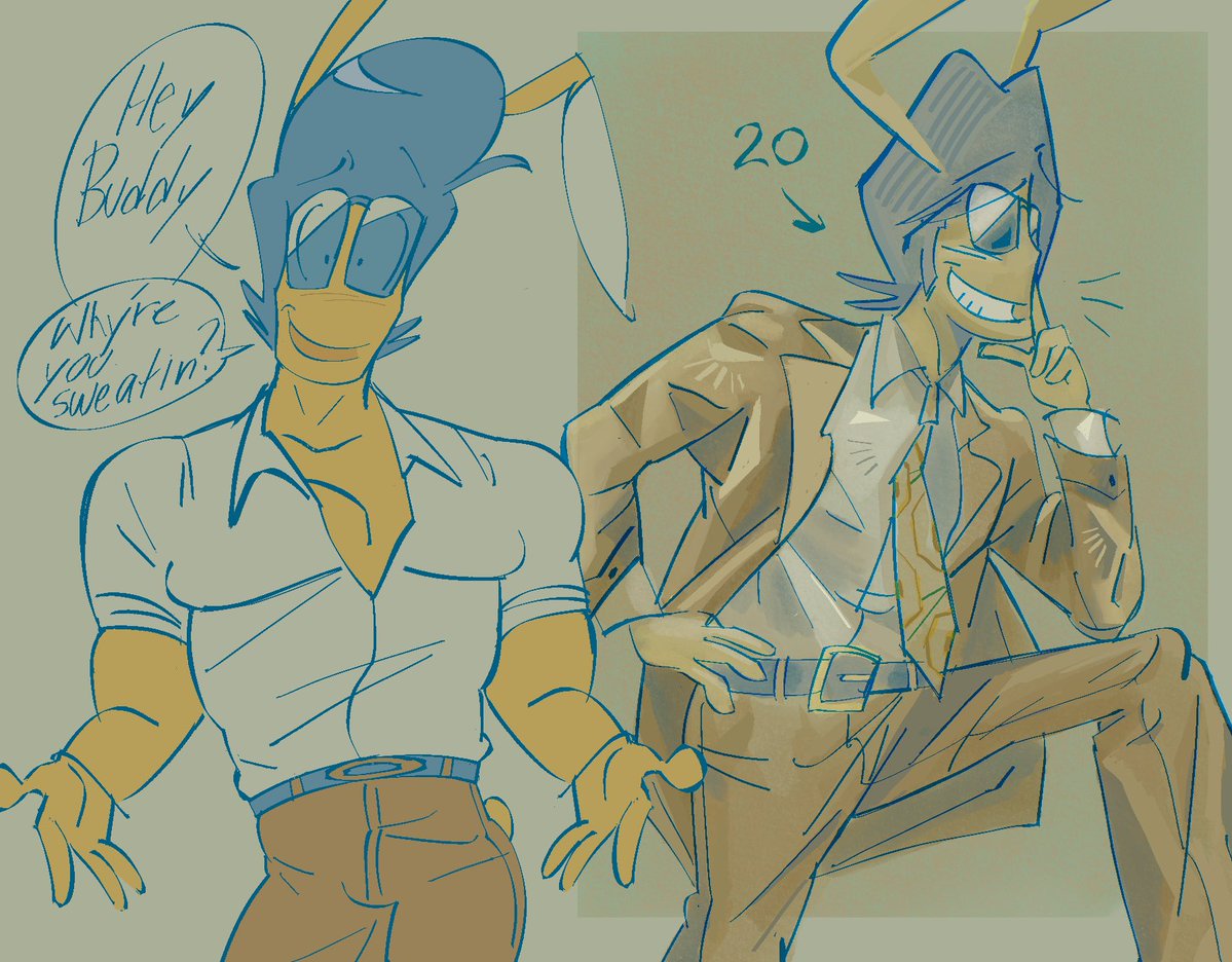 Neon2 (@2hott0trot) on Twitter photo 