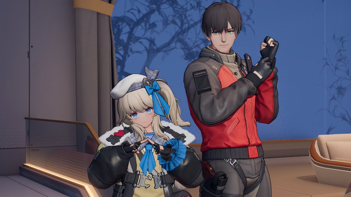 Rosenmann tweet media