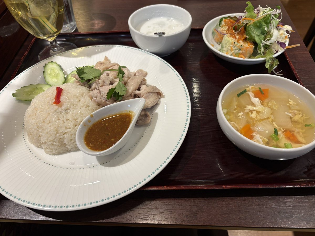 jun_japa tweet media