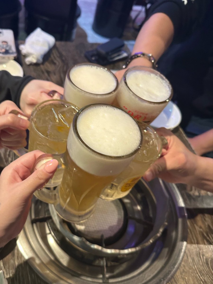 Jasmon🫪 tweet media