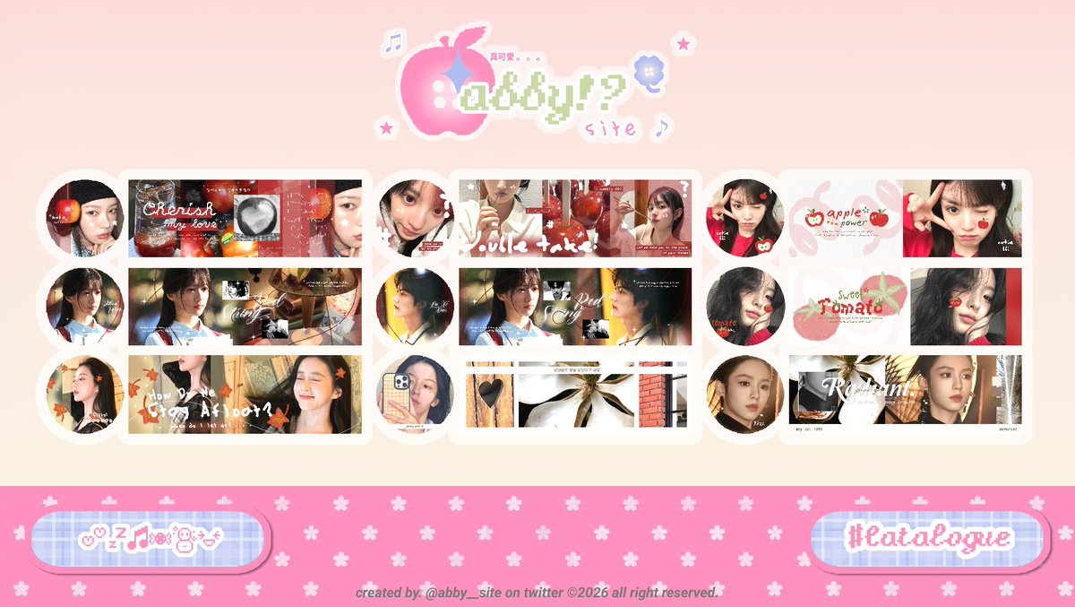 🍎🪽 tweet media