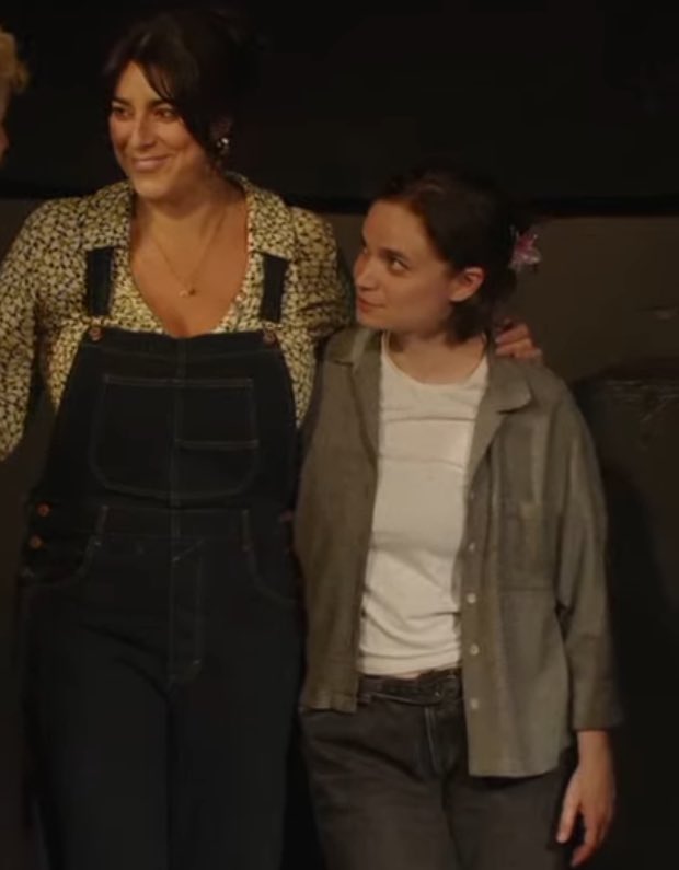 river ☆ tweet media