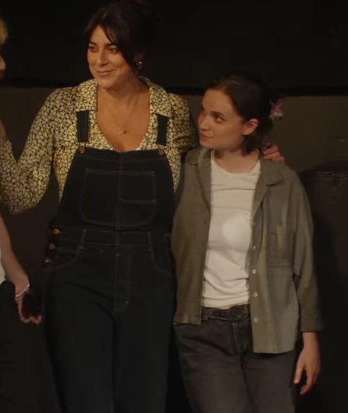 river ☆ tweet media