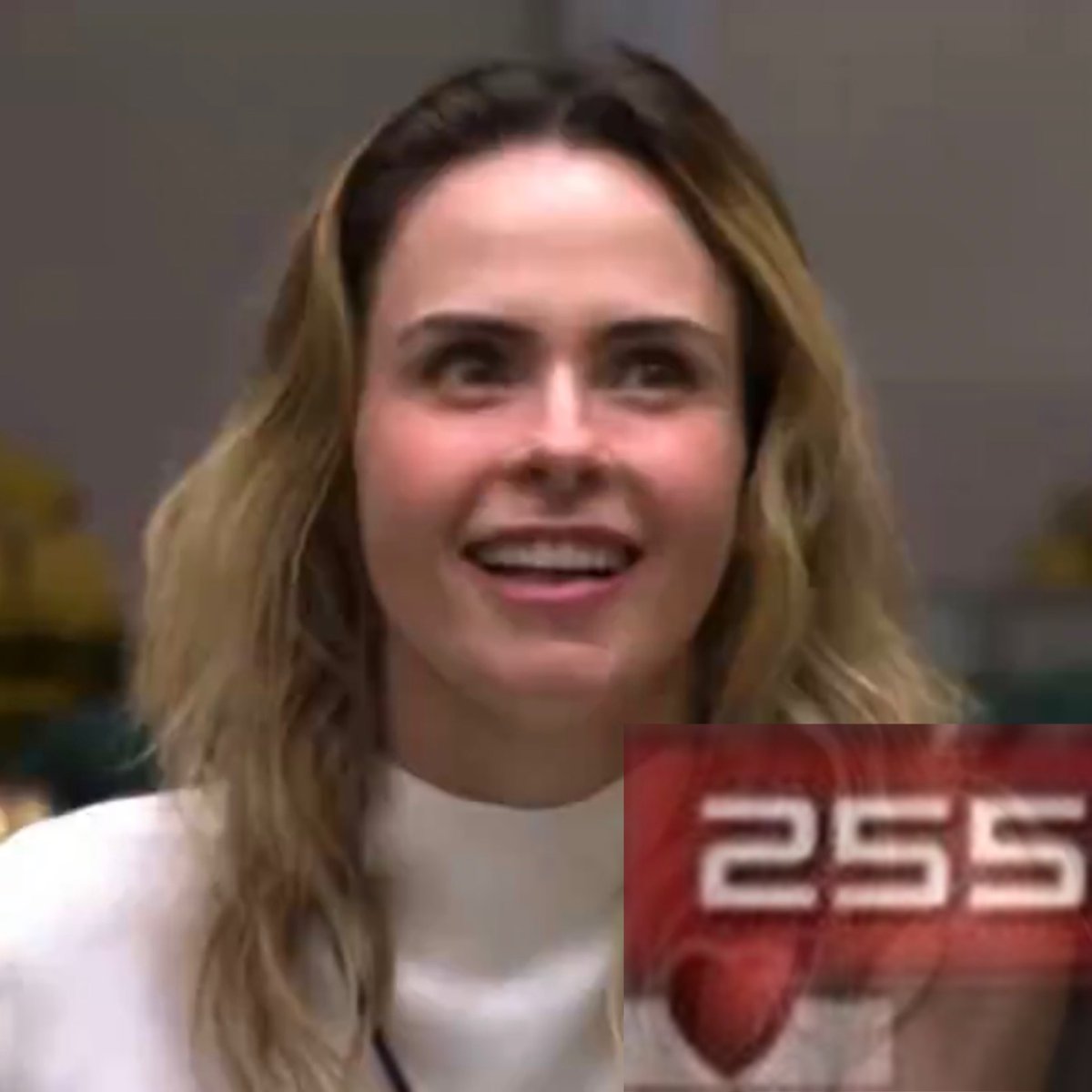 𝗲𝗹𝗹𝗲 🧙🏻‍♀️ tweet media