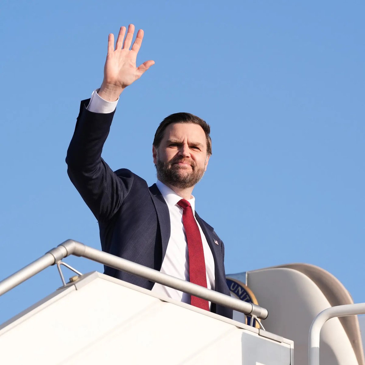 Shaun King tweet media