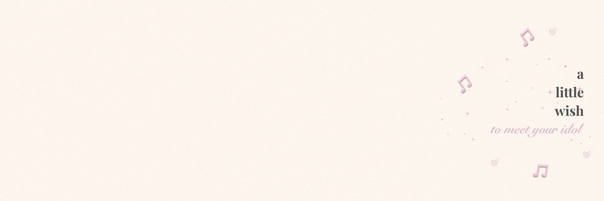 Ticketing Service | JASTIP JASWAR NCT JNJM EXO tweet media