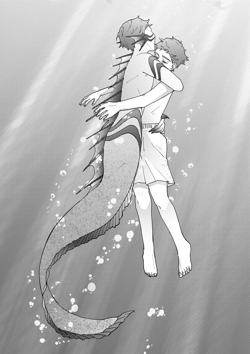 なめこ🎏 東３ ひ01b tweet media