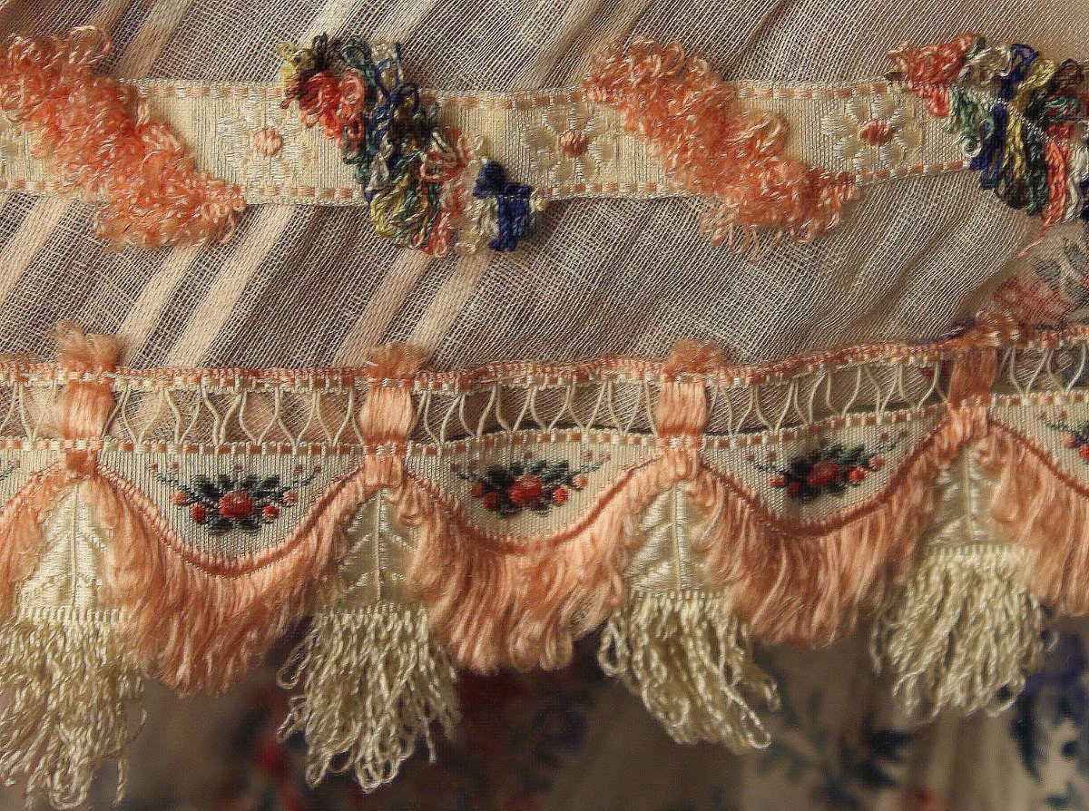 NicDaisy tweet media