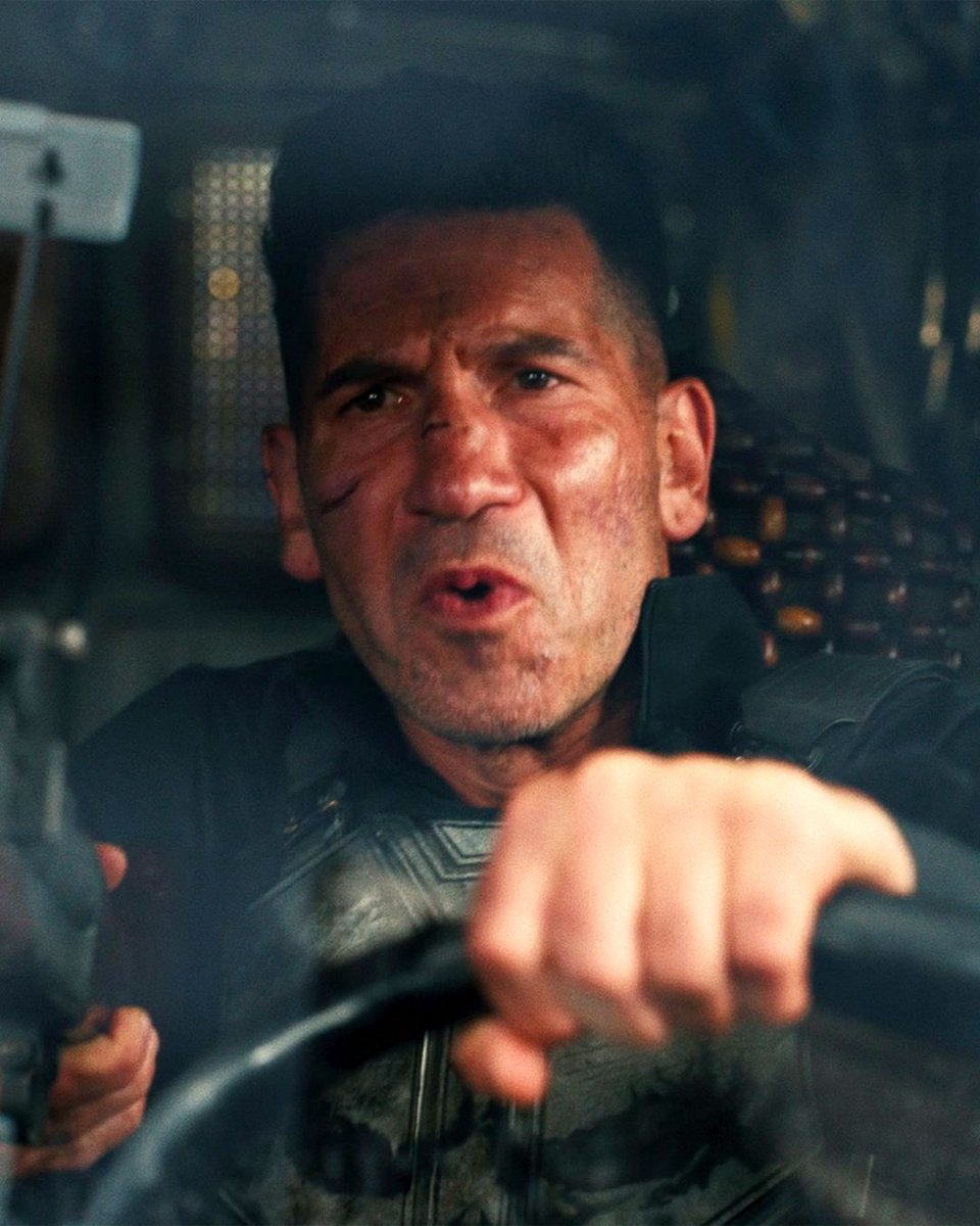 MCU Film News tweet media