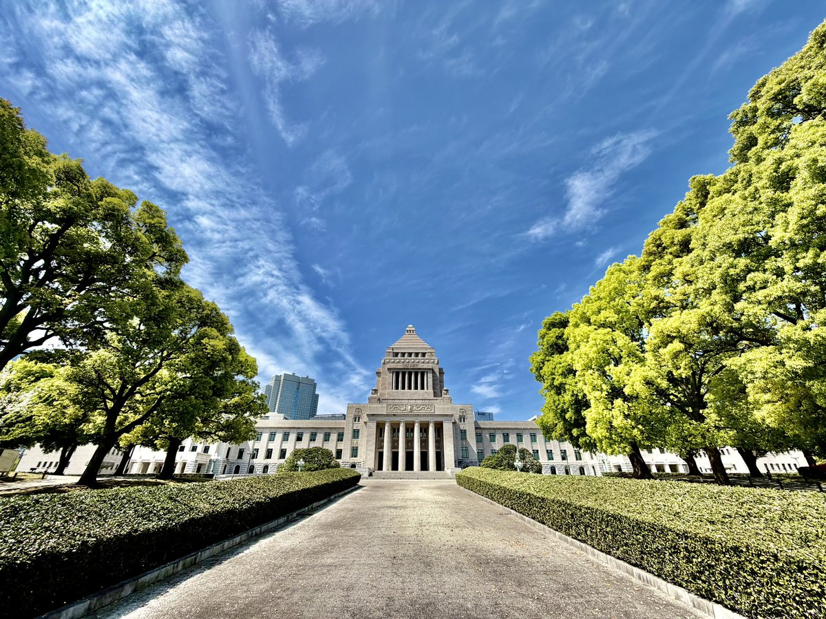 深作ヘスス| 国民民主党 tweet media