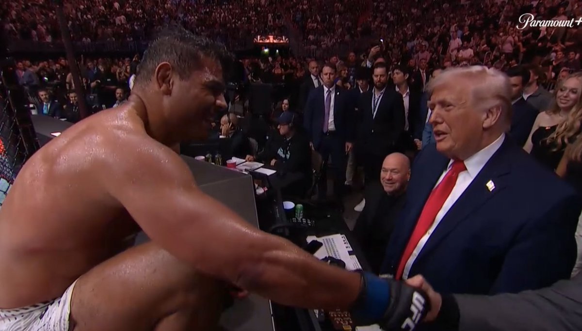 Gym. Everyday. tweet media