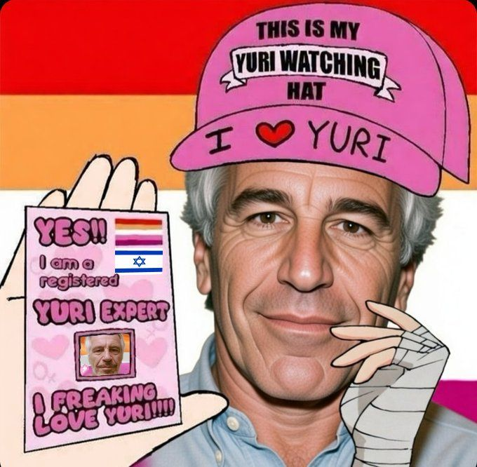 MonkeZoo tweet media