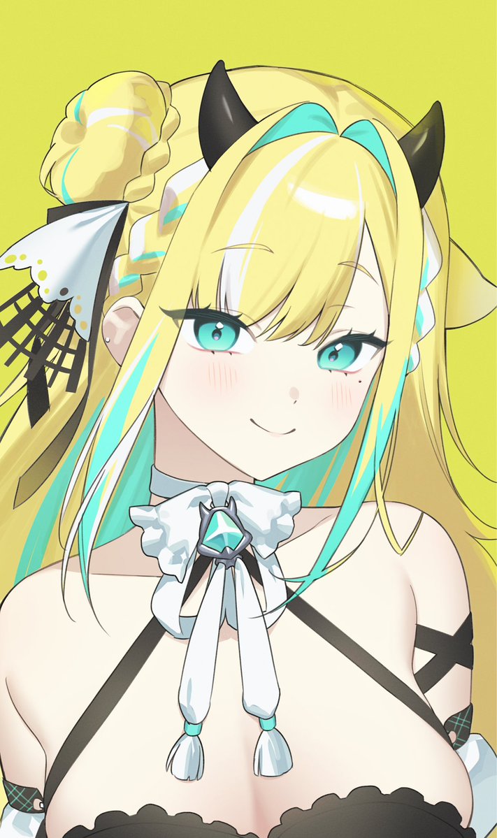 에린 Eryn tweet media