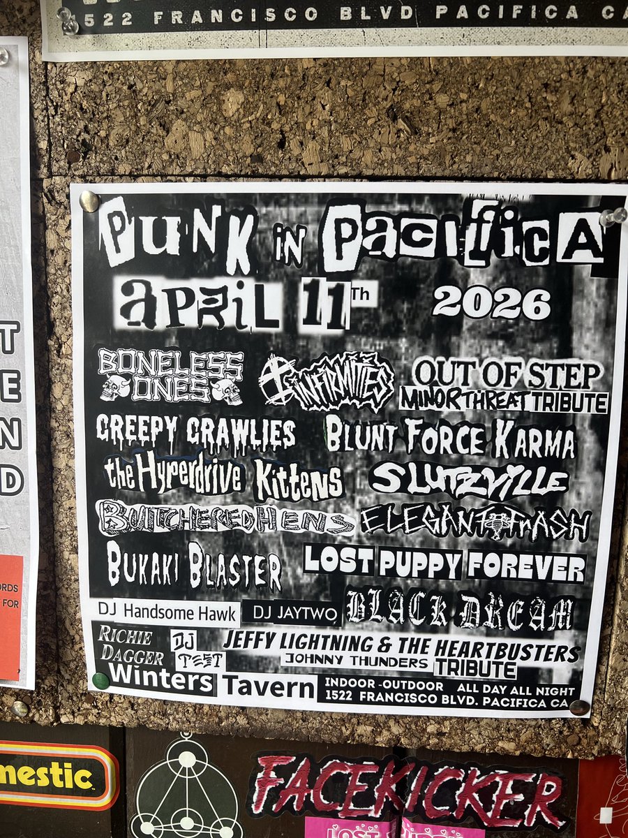 hyperdrivekittens tweet media