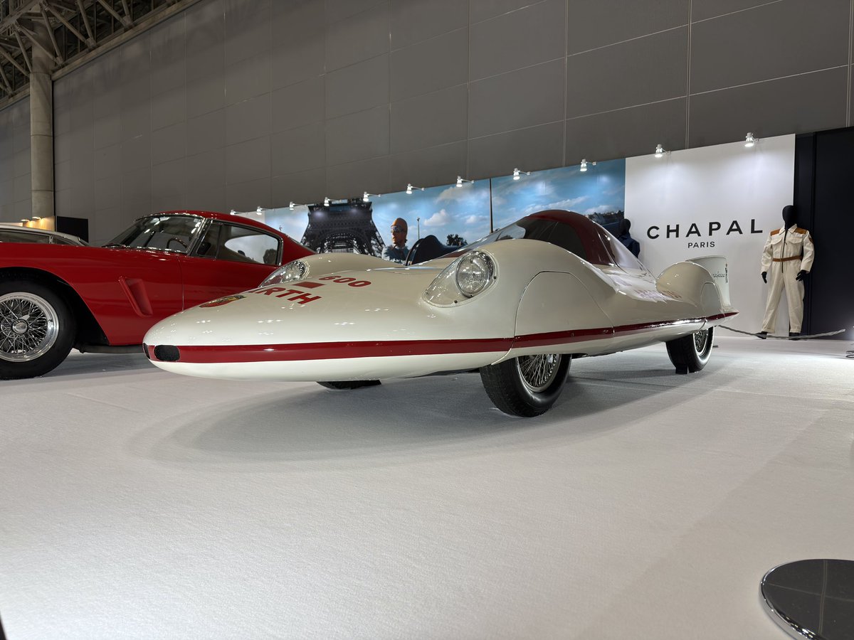 蓮蛇(蠍)(はすり〜)D.D.S tweet media