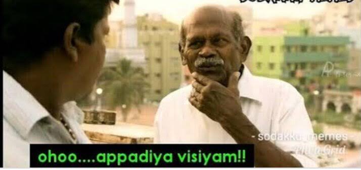 Raja Cine Talks tweet media