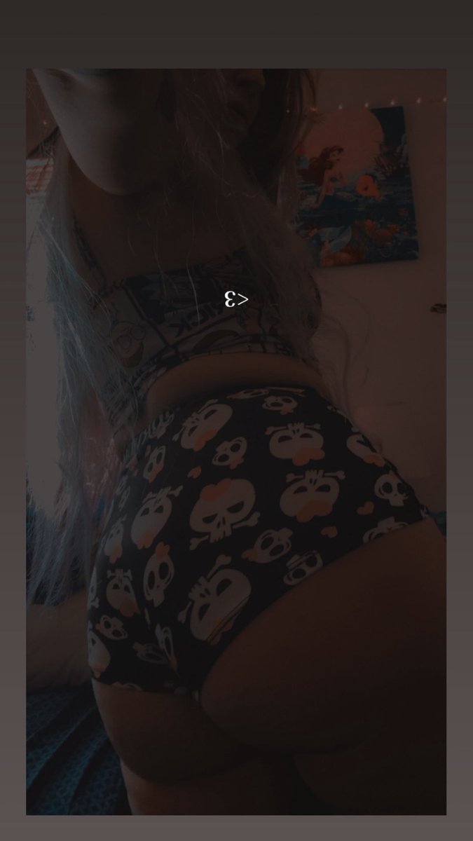 BACXXX13's tweet photo. New upload 💦
Playing with my new toy 🌹
https://t.co/hSHAsoqCDN
Free sub- lots of uploads
#nsfwtwt #OnlyFans #NewVideo https://t.co/ojUIgQU4sn