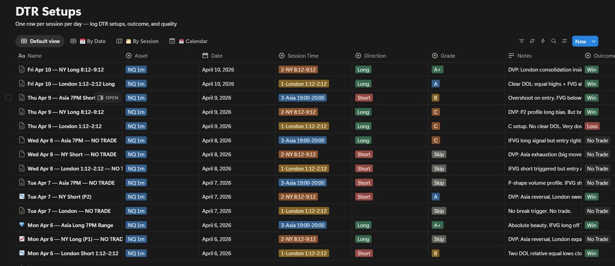 Masked Trader tweet media