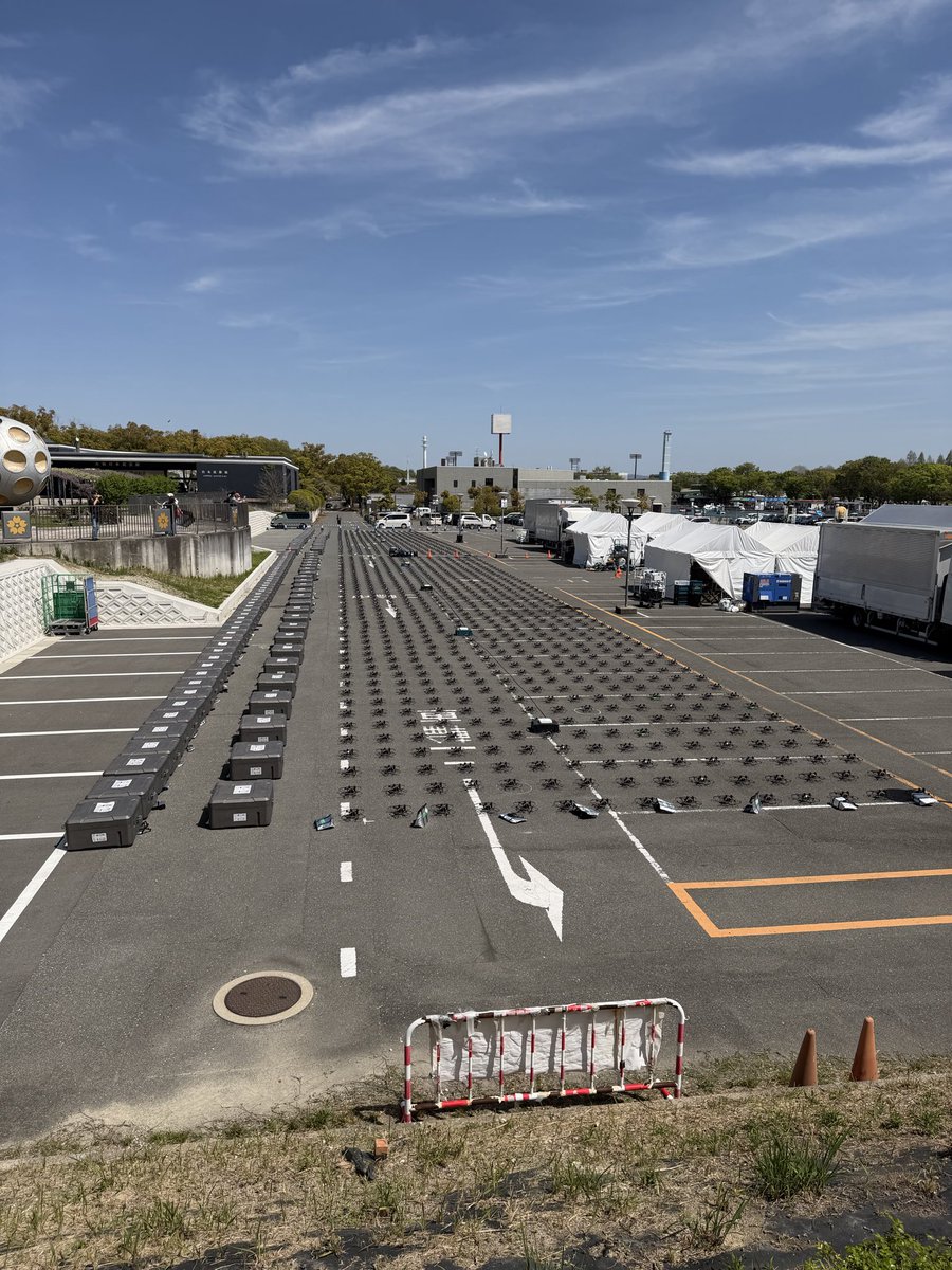 akko 🇯🇵 world famous beagle lover yogini tweet media