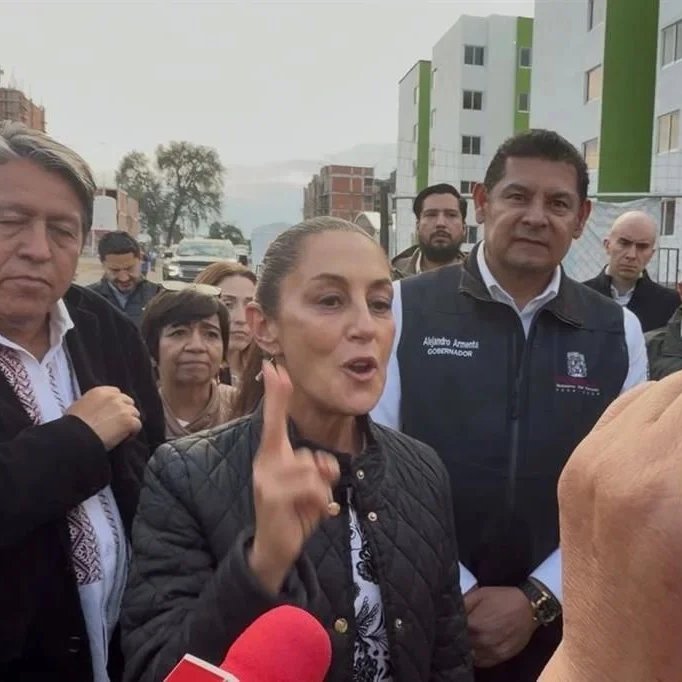 Princesa Fifiona tweet media