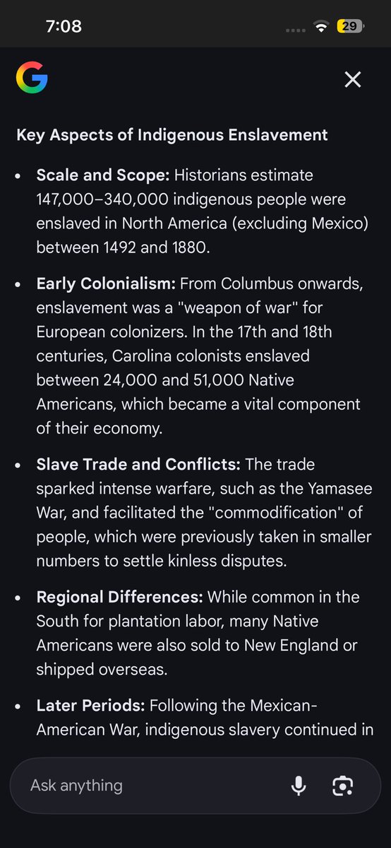 𐤔𐤄𐤌 tweet media