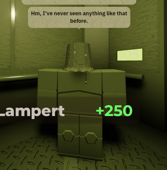 CRUZ_cj77's tweet photo. im  so green https://t.co/Q6gx1JOa4E