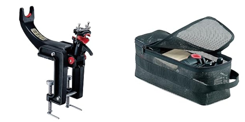 fCO0VEMTYE72699's tweet image. أقوى أداة يابانية لصيد العمالقة ⚡️🇯🇵 حمولة 500 كجم - تحمل فائق.
حالة المنتج: طلب خاص السعر: استفسار عبر الخاص (ASK) 📩

تفضل بزيارتنا: charies.shop

#JDM #FishingUAE #SaudiFishing #FishingOman #charies