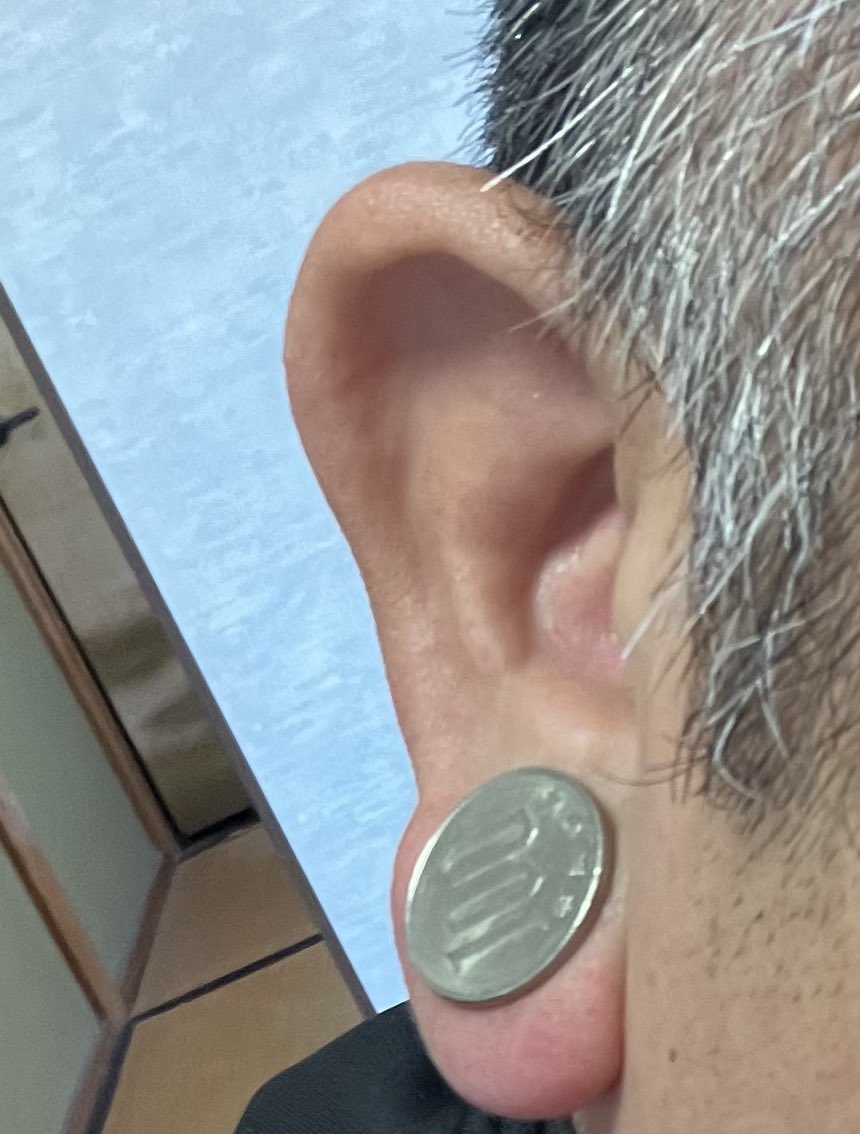 オルカ tweet media