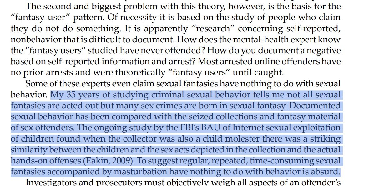 Cupcake🪣🪣🪣 C0MMS OPEN tweet media