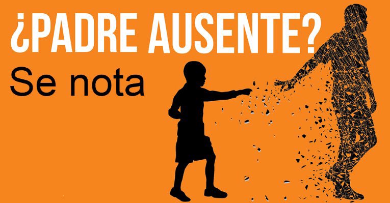 Mongo 🇵🇪🇪🇸 tweet media