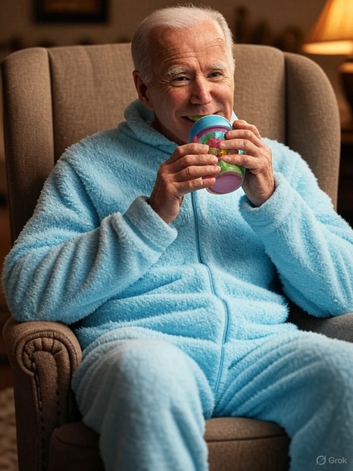 FKonopski62705's tweet image. Biden aide hits back at book alleging cover-up of his 'deterioration' 
bbc.com/news/articles/…

Biden was claimed to be only cogent/lucid enough to work 25% time (2 hrs daily), officially working within The "10 a.m. to 4 p.m." Window.
Epstein drop: What JB really did after work: