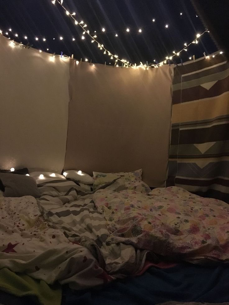 dialvoicenotes's tweet photo. ready for the #ChudSleepover guys who cheered https://t.co/00wY26hkqw