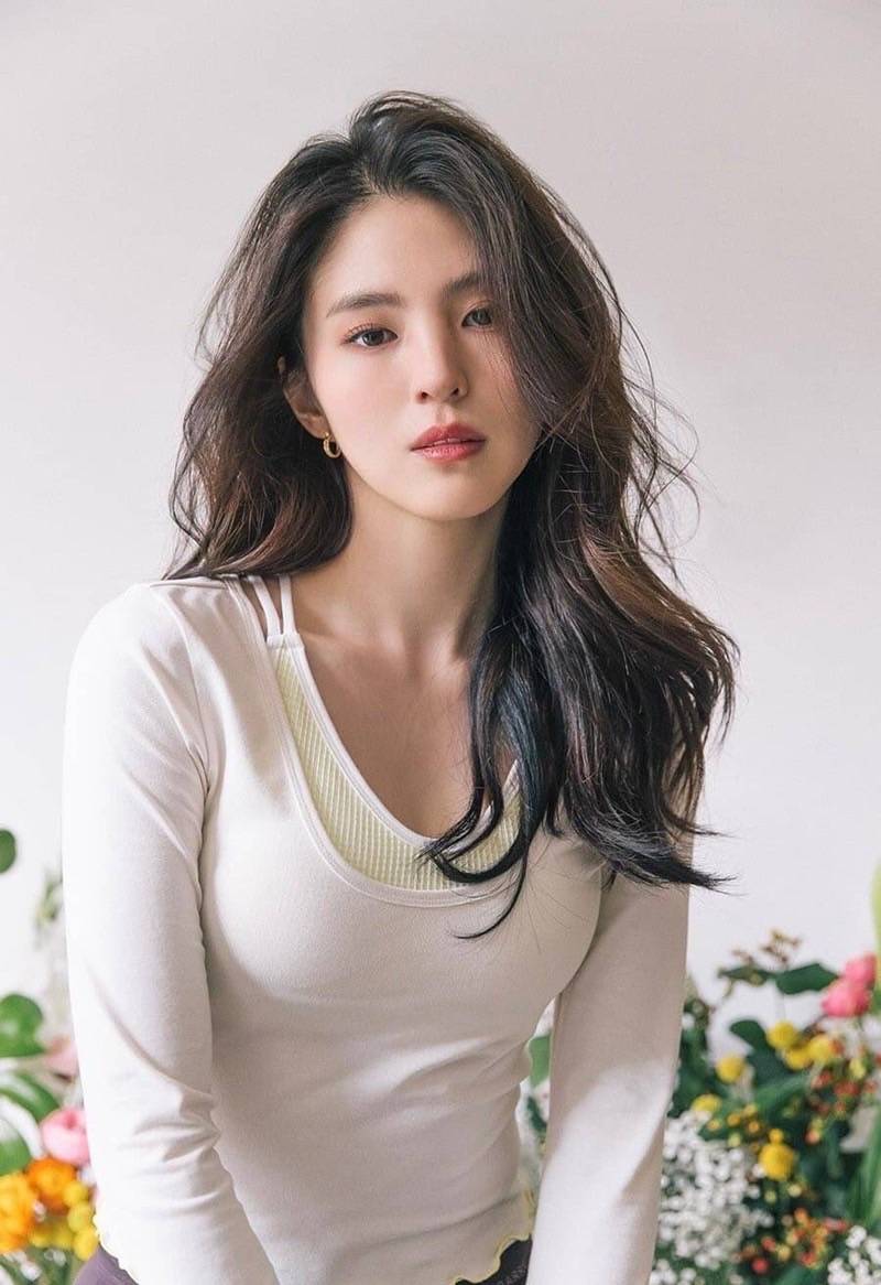 asrkc3434zooz's tweet image. iQiYi PREMIUM 4K
3Oวัน  25 บาท (จอชน)
3O วัน 45 บาท (จอไม่ชน)

WETV VIP
3O วัน 25 บาท (จอชน)
3O วัน 45 บาท (จอไม่ชน)

VIU PREMIUM
3O วัน 2O บาท (จอหาร)
3O วัน 5O บาท (จอส่วนตัว)

สั่งซื้อทักไลน์หน้าโปรไฟล์ 
**
#หารwetv #หารiQiyi #หารViu @

#17285