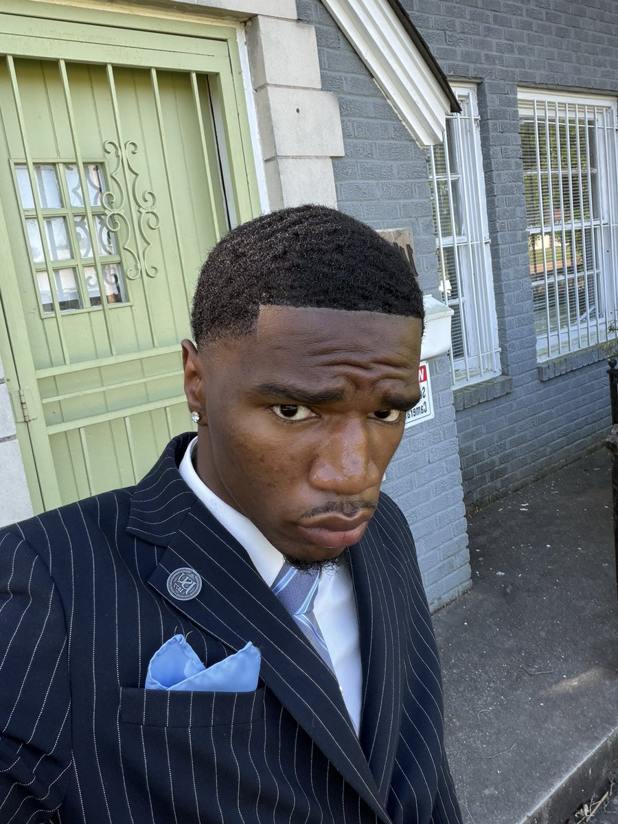 mr.rreckless tweet media